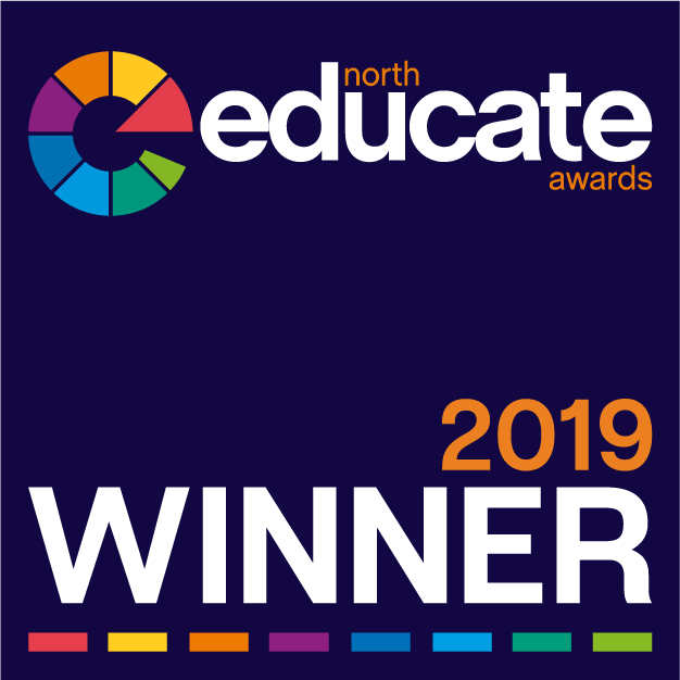 educate-north-awards-2019-winner-badge